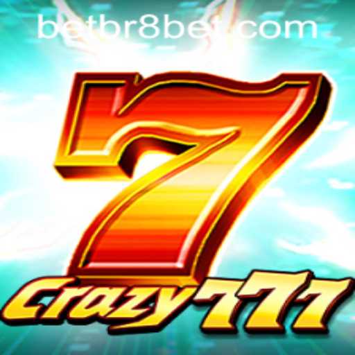 Crazy777 and br8bet PH Login: Dive into a World of Thrilling Online Gaming