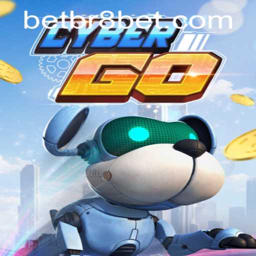 Exploring CyberGO: A Digital Adventure in a Virtual World