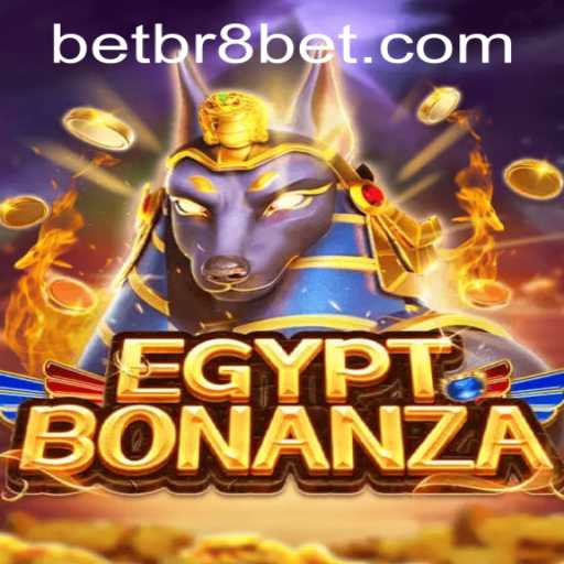 Dive into the Mystical World of EgyptBonanza: A Comprehensive Guide