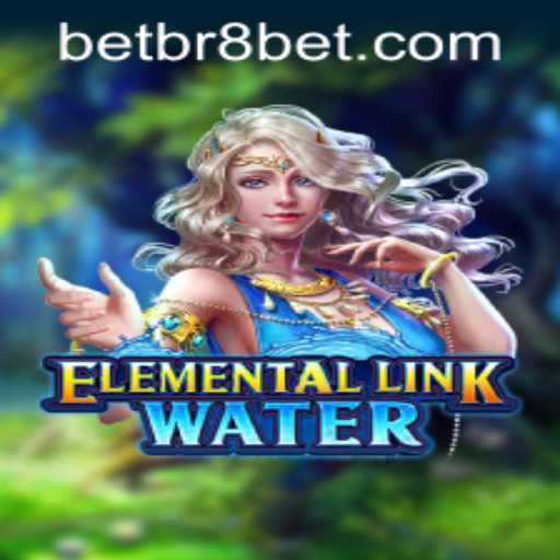 Exploring the World of ElementalLinkWater and the Role of br8bet PH Login