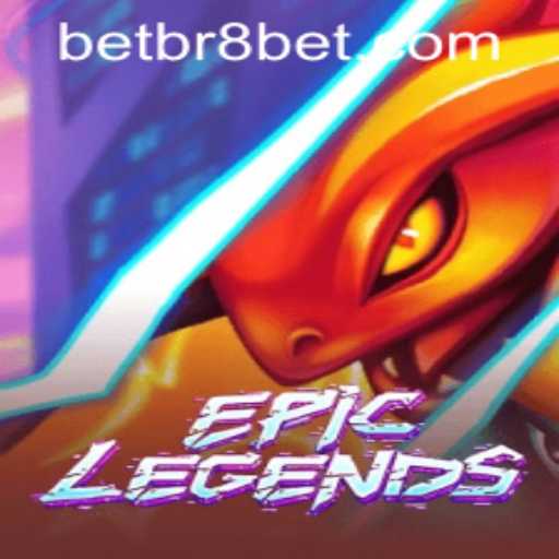 Exploring the World of EpicLegends and the Br8bet PH Login