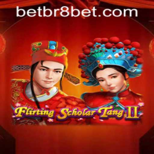 Exploring the Intriguing World of FlirtingScholarTangII and Navigating BR8Bet PH Login
