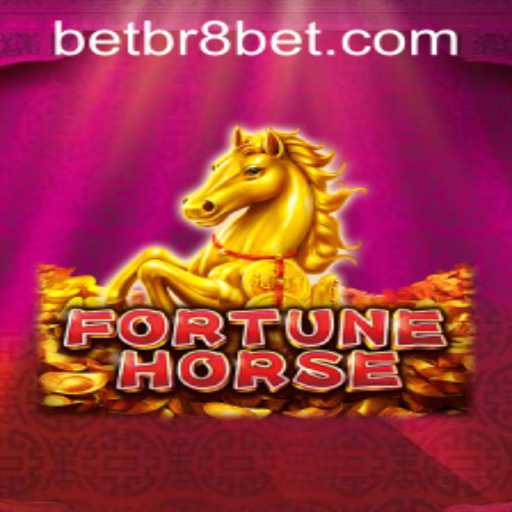 Exploring the Mystique of FortuneHorse: A New Gaming Sensation