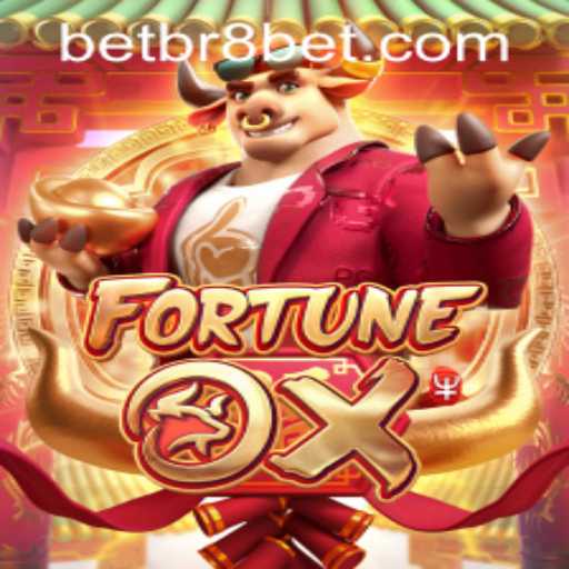 Unlocking the Secrets of FortuneOx and Navigating br8bet PH Login