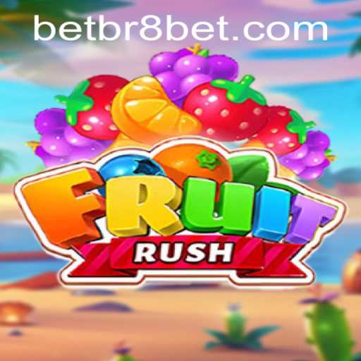 Discover the Thrilling World of FruitRush: A Fresh Gaming Adventure