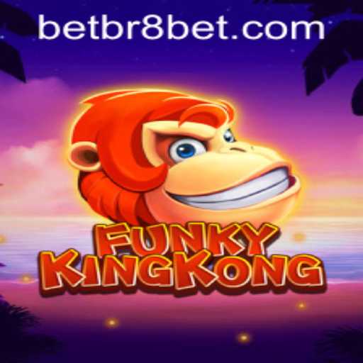 FunkyKingKong: A Revolutionary Gaming Experience