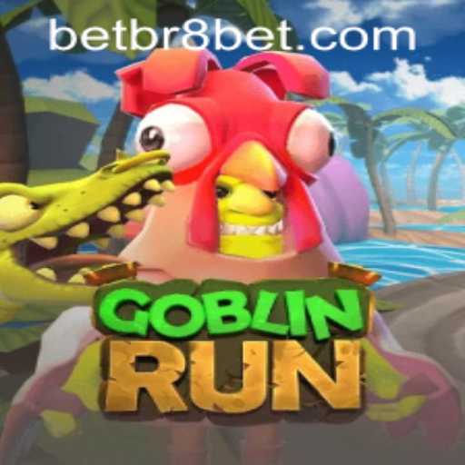 Exploring GoblinRun: A Thrilling Fantasy Adventure