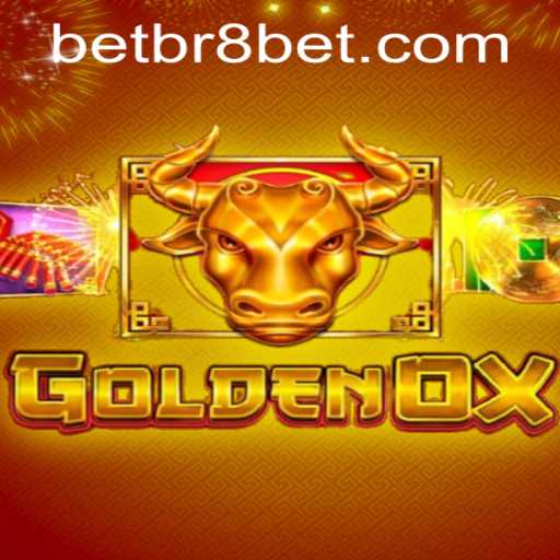 Exploring the Thrills of GoldenOx and the Simplicity of BR8Bet PH Login
