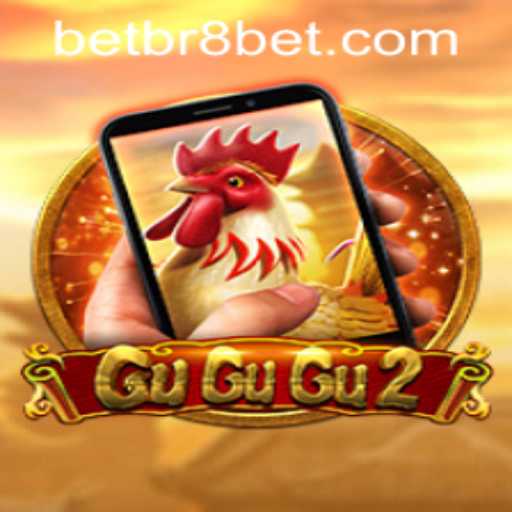 GuGuGu2M: Mastering the Excitement with br8bet PH Login