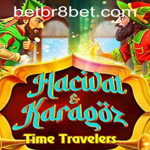Hacivat and Karagoz: Exploring a Timeless Game with a Modern Twist
