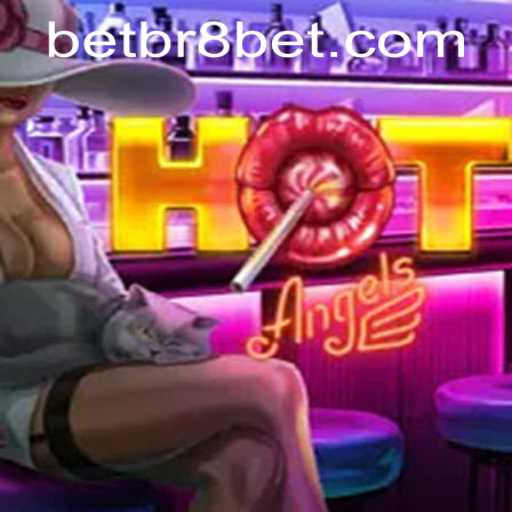 Discovering HotAngels: A Thrilling Gaming Experience