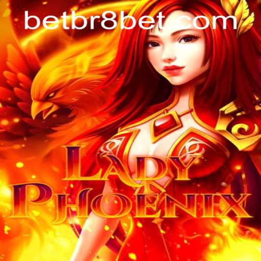Discovering LadyPhoenix: A Journey into the Mythical Realm