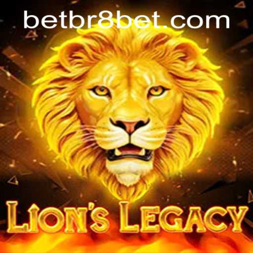 Exploring the World of LionsLegacy: A Comprehensive Guide with br8bet PH Login