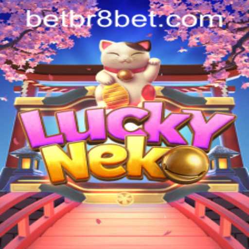 Unveiling LuckyNeko: A Dive into Gaming and Br8bet PH Login