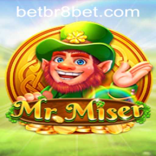 Discovering the World of MrMiser: A Comprehensive Guide