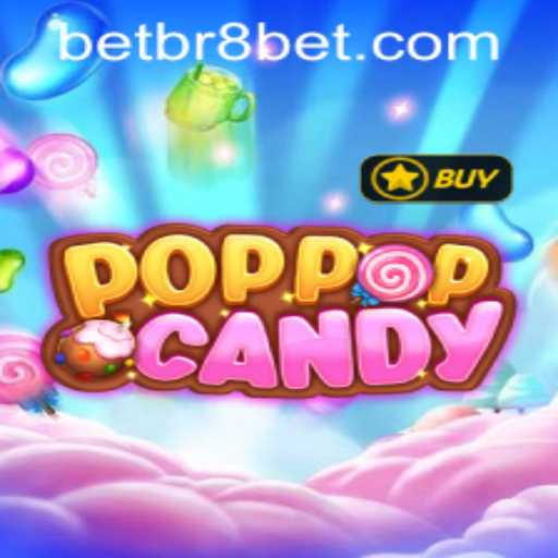 Exploring the Exciting World of POPPOPCANDY and Br8bet PH Login