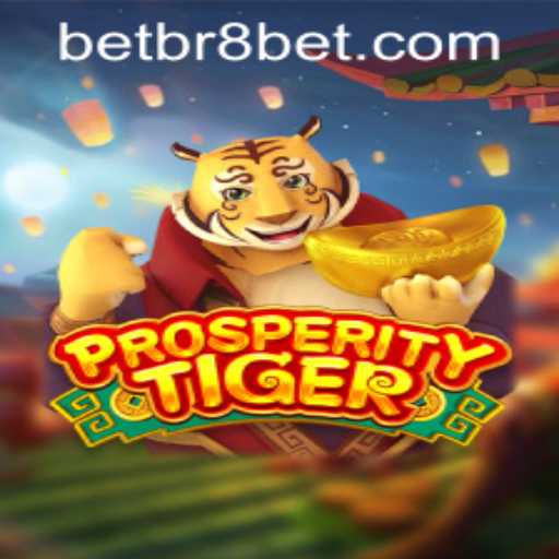 Exploring ProsperityTiger: A Game of Strategy and Fortune