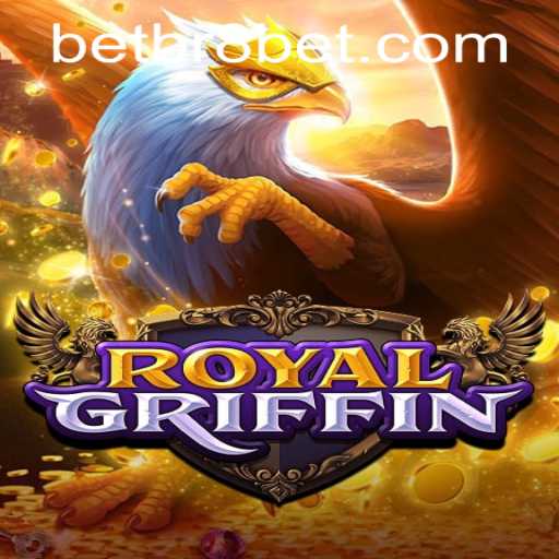 Exploring RoyalGriffin: A Captivating Game Adventure