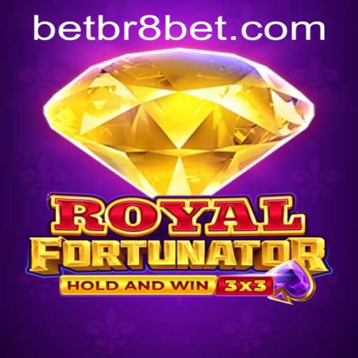Unlocking the Excitement of Royalfort: A Comprehensive Guide with Insights into br8bet PH Login