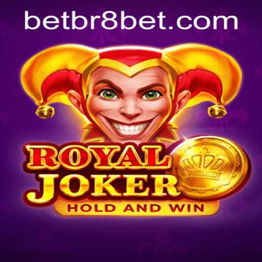 Exploring the Exciting World of Royaljoker: The Ultimate Guide to BR8BET PH Login