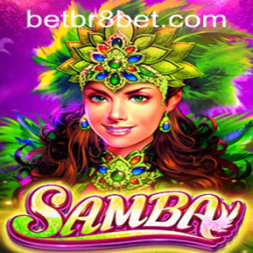 Exploring the Excitement of the Game Samba and the br8bet PH Login