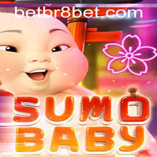SumoBaby: A Unique Gaming Experience with a Filipino Twist