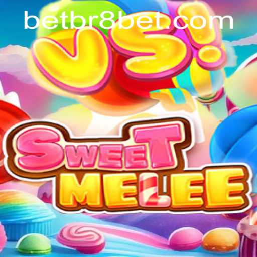 Exploring SweetMelee: A Comprehensive Guide