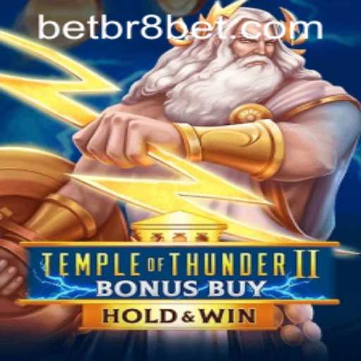 Exploring TempleofThunderIIBonusBuy: An Epic Gaming Experience