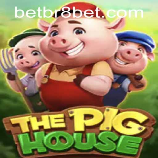 Exploring ThePigHouse: A Comprehensive Guide with br8bet PH Login Insights