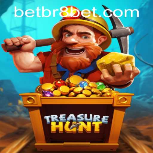 Delve into the Adventure of TreasureHunt: Your Guide to the Game and br8bet PH Login