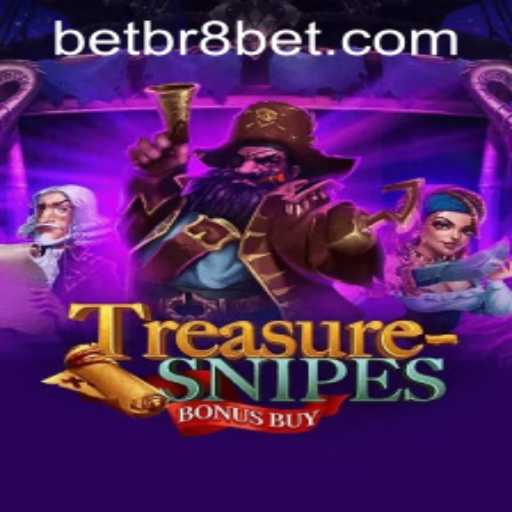 Exploring TreasuresnipesBonusBuy: A New Era in Online Gaming