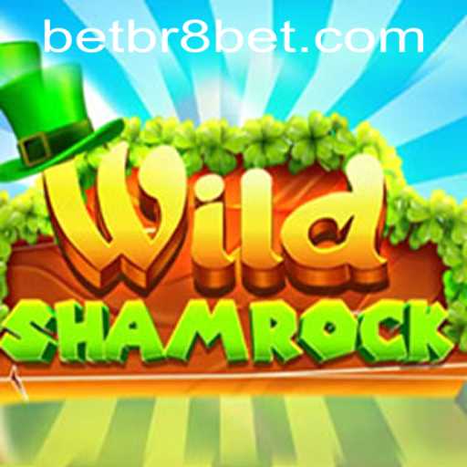 Discover the Excitement of WildShamrock: A Game of Luck and Strategy