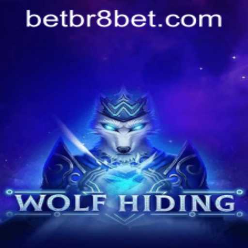 Exploring the Thrilling World of WolfHiding: An Intriguing New Game Experience